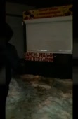 314x480