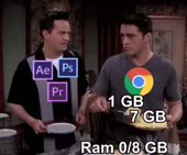 500x416