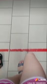 640x1136