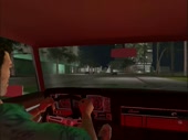 480x360