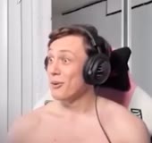 460x434