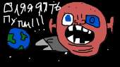 758x424