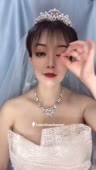 408x720