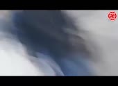 490x360