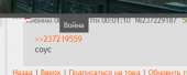 343x138