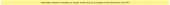 1196x40