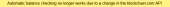 687x29