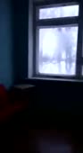 198x360