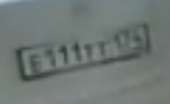 222x137