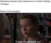 700x598