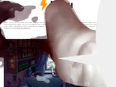 640x480