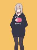 793x1077