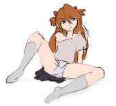 716x660