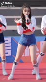 576x1024