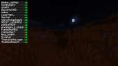 854x480