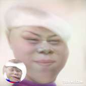 1080x1080
