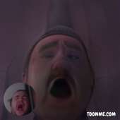 1080x1080