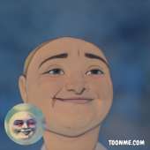 1080x1080