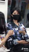 576x1024