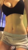 360x640