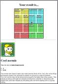 618x884
