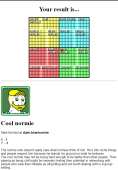 608x875