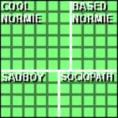 369x369