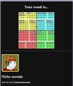 626x724