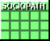 162x134