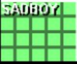 158x132