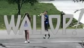 448x256
