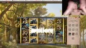 640x360