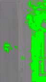 540x960