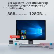 950x950