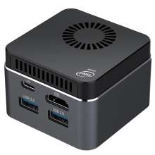 960x960