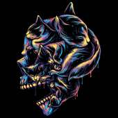 1080x1080