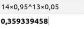 222x78