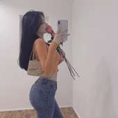 1500x1500