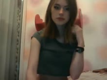 480x360