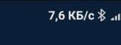 344x131