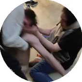 240x240