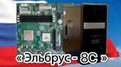 800x451