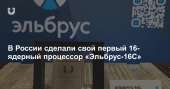 1200x630