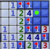 322x315