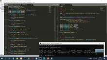 1366x768