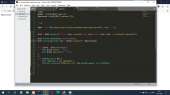 1366x768