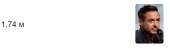 682x198