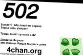 1088x720