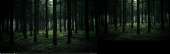 4480x1440
