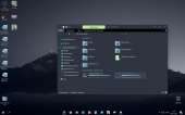 1440x900